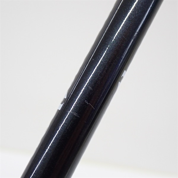 １２モアザン　ＡＧＳ８６ＬＬＸ